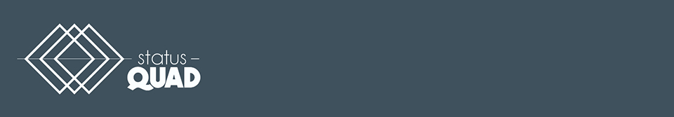 top.png
